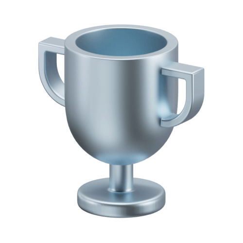 Самое широкое покрытие и самый быстрый интернет