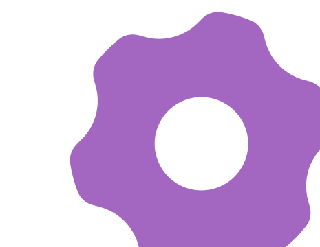 Удобное управление